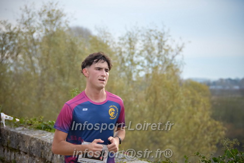 Les Foulees du Dragon 2025/FDRAGON_2025_02780.JPG